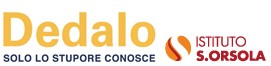 Dedalo Roma